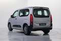 Citroen Berlingo BlueHDi S&S Talla M Plus 100 Argent - thumbnail 9