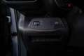 Citroen Berlingo BlueHDi S&S Talla M Plus 100 Argent - thumbnail 23