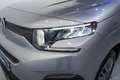 Citroen Berlingo BlueHDi S&S Talla M Plus 100 Argent - thumbnail 10