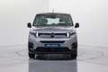 Citroen Berlingo BlueHDi S&S Talla M Plus 100 Argent - thumbnail 2