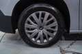 Citroen Berlingo BlueHDi S&S Talla M Plus 100 Argent - thumbnail 11