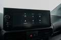 Citroen Berlingo BlueHDi S&S Talla M Plus 100 Argent - thumbnail 27