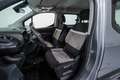 Citroen Berlingo BlueHDi S&S Talla M Plus 100 Argent - thumbnail 13