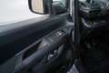 Citroen Berlingo BlueHDi S&S Talla M Plus 100 Argent - thumbnail 17