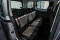 Citroen Berlingo BlueHDi S&S Talla M Plus 100 Argent - thumbnail 32