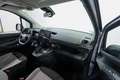 Citroen Berlingo BlueHDi S&S Talla M Plus 100 Argent - thumbnail 31