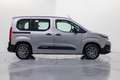 Citroen Berlingo BlueHDi S&S Talla M Plus 100 Argent - thumbnail 7