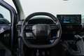 Citroen Berlingo BlueHDi S&S Talla M Plus 100 Argent - thumbnail 18