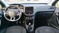 Peugeot 208 1.2 PureTech 82 Active - thumbnail 11