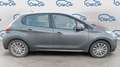 Peugeot 208 1.2 PureTech 82 Active - thumbnail 4