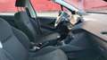 Peugeot 208 1.2 PureTech 82 Active - thumbnail 26