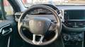 Peugeot 208 1.2 PureTech 82 Active - thumbnail 24