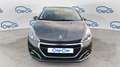 Peugeot 208 1.2 PureTech 82 Active - thumbnail 5