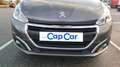 Peugeot 208 1.2 PureTech 82 Active - thumbnail 20