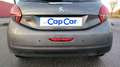 Peugeot 208 1.2 PureTech 82 Active - thumbnail 21
