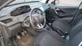 Peugeot 208 1.2 PureTech 82 Active - thumbnail 8