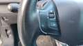 Peugeot 208 1.2 PureTech 82 Active - thumbnail 28