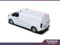 Ford Transit Custom 2.0 TDCi 136 L2 Trend Cam Blanc - thumbnail 3
