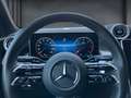 Mercedes-Benz GLC 300 d 4M AMG LED RFK MBUX Distronic Mem. Grau - thumbnail 9