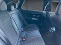 Mercedes-Benz GLC 300 d 4M AMG LED RFK MBUX Distronic Mem. Grau - thumbnail 15