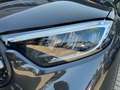 Mercedes-Benz GLC 300 d 4M AMG LED RFK MBUX Distronic Mem. Grau - thumbnail 4