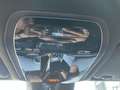 Mercedes-Benz GLC 300 d 4M AMG LED RFK MBUX Distronic Mem. Grau - thumbnail 19