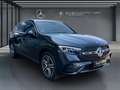 Mercedes-Benz GLC 300 d 4M AMG LED RFK MBUX Distronic Mem. Grau - thumbnail 20