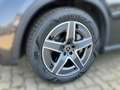 Mercedes-Benz GLC 300 d 4M AMG LED RFK MBUX Distronic Mem. Grau - thumbnail 5