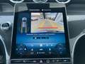 Mercedes-Benz GLC 300 d 4M AMG LED RFK MBUX Distronic Mem. Grau - thumbnail 21