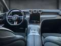 Mercedes-Benz GLC 300 d 4M AMG LED RFK MBUX Distronic Mem. Grau - thumbnail 16