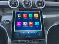 Mercedes-Benz GLC 300 d 4M AMG LED RFK MBUX Distronic Mem. Grau - thumbnail 17