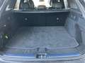 Mercedes-Benz GLC 300 d 4M AMG LED RFK MBUX Distronic Mem. Grau - thumbnail 11