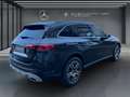 Mercedes-Benz GLC 300 d 4M AMG LED RFK MBUX Distronic Mem. Grau - thumbnail 14