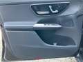 Mercedes-Benz GLC 300 d 4M AMG LED RFK MBUX Distronic Mem. Grau - thumbnail 7