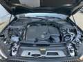 Mercedes-Benz GLC 300 d 4M AMG LED RFK MBUX Distronic Mem. Grau - thumbnail 6