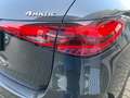 Mercedes-Benz GLC 300 d 4M AMG LED RFK MBUX Distronic Mem. Grau - thumbnail 12