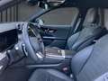 Mercedes-Benz GLC 300 d 4M AMG LED RFK MBUX Distronic Mem. Grau - thumbnail 8