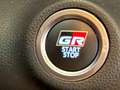 Toyota Yaris GR IV (2) 1.6 Noir - thumbnail 17