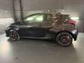 Toyota Yaris GR IV (2) 1.6 Noir - thumbnail 12