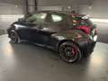 Toyota Yaris GR IV (2) 1.6 Noir - thumbnail 7