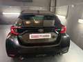 Toyota Yaris GR IV (2) 1.6 Noir - thumbnail 5