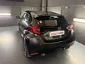 Toyota Yaris GR IV (2) 1.6 Noir - thumbnail 6