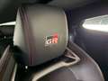 Toyota Yaris GR IV (2) 1.6 Noir - thumbnail 21