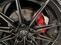 Toyota Yaris GR IV (2) 1.6 Noir - thumbnail 8