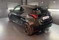 Toyota Yaris GR IV (2) 1.6 Noir - thumbnail 3