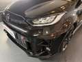 Toyota Yaris GR IV (2) 1.6 Noir - thumbnail 11