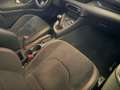 Toyota Yaris GR IV (2) 1.6 Noir - thumbnail 23
