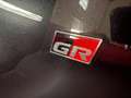 Toyota Yaris GR IV (2) 1.6 Noir - thumbnail 9