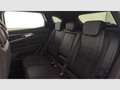 Renault Austral Techno Mild Hybrid 116kW Auto Blanco - thumbnail 19