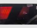 Renault Austral Techno Mild Hybrid 116kW Auto Blanco - thumbnail 11